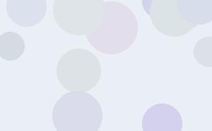 bwin必赢官方网站 配图