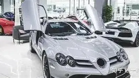 2025山西男篮超级联赛太原赛区完美收官