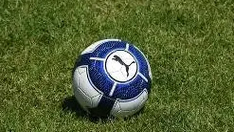 C罗独中三元破纪录，阿隆索助德国足球续写不败传奇