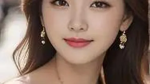 热刺狼队对决在即：争夺英超前五关键战，葡萄牙名帅上演对决