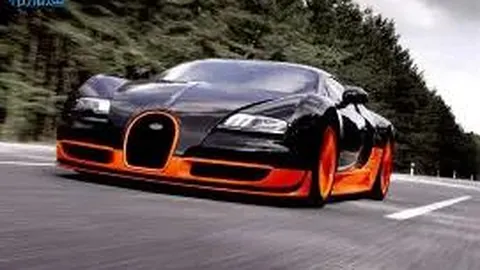 何炅透露疫情期间充实生活：精通五种乐器