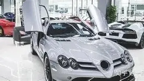 “苏超篮球赛程揭晓！”