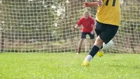 罗志祥解答单身状态：你难道没关注新闻吗？