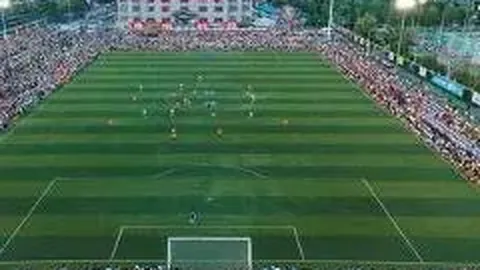 BLG对阵iG首战瞩目，AL能否逆袭TES重振旗鼓？