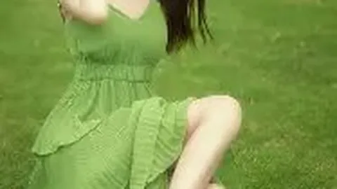 皇家马德里迎战巴列卡诺：西甲赛事前瞻