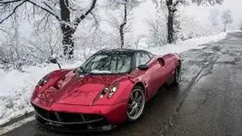 宫鲁鸣副主席莅临威海指导校园篮球教学工作视频