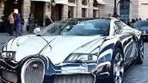 bwin必赢官方网站 产品 105227 lnh