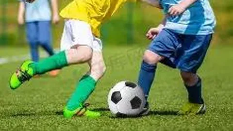 bwin必赢官方网站 产品 105236 39c