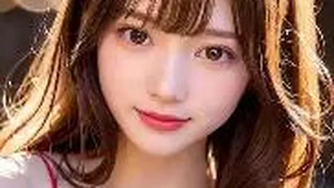 bwin必赢官方网站 产品 105157 gkm