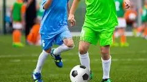 陵川2025消暑篮球赛季落幕，西河底镇球队荣获冠军