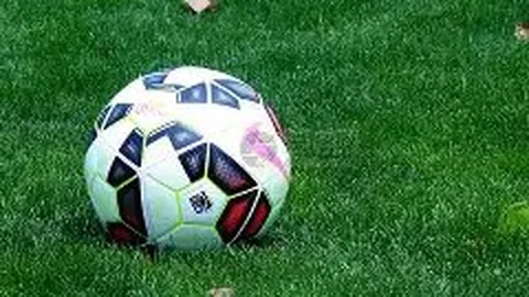 bwin必赢官方网站 产品 104347 2du