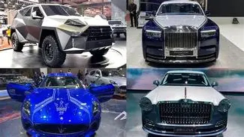 bwin必赢官方网站 资讯 104340 xbc