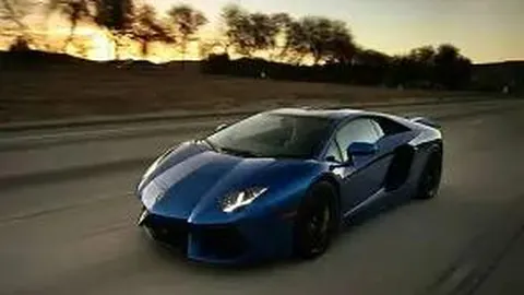 bwin必赢官方网站 资讯 124722 zro