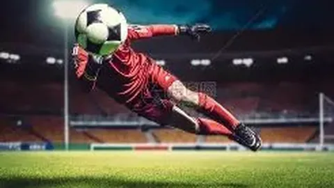 bwin必赢官方网站 产品 125440 kqc