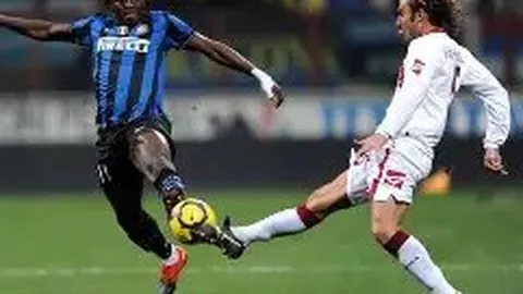 bwin必赢官方网站 资讯 125404 cwd