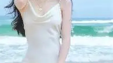 bwin必赢官方网站 产品 125426 orx