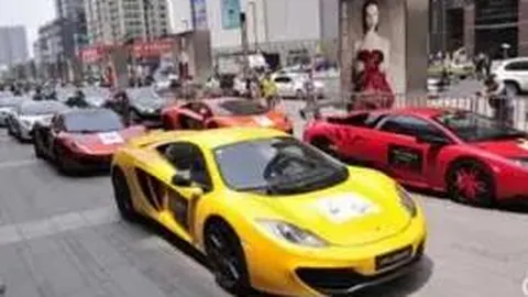 bwin必赢官方网站 产品 125357 wda