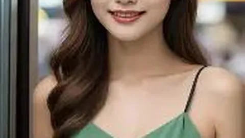 bwin必赢官方网站 产品 125413 4ru