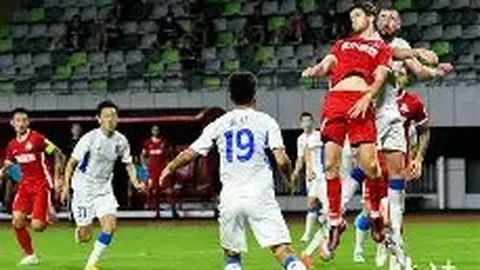 bwin必赢官方网站 产品 112553 5bv