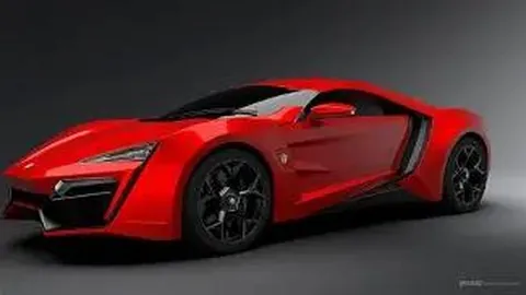 bwin必赢官方网站 产品 112559 jev