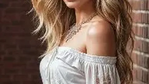 “娄底永州激战湘超之巅，19：38共襄盛举！”