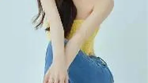 山东U22男篮险胜北京队，挺进全运会决赛