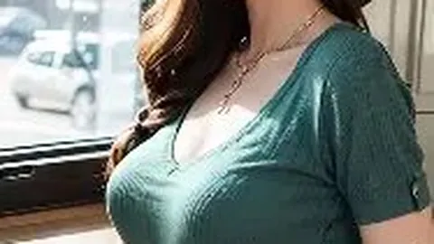 bwin必赢官方网站 产品 125737 top