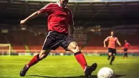 bwin必赢官方网站 资讯 125730 e74