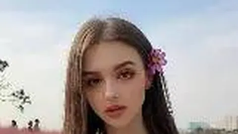 bwin必赢官方网站 资讯 124737 r1a