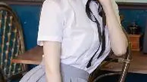 bwin必赢官方网站 资讯 124702 blf