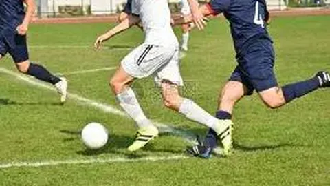 bwin必赢官方网站 资讯 125906 45d