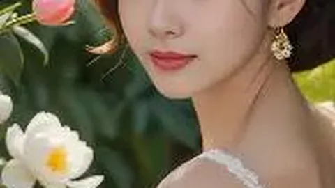 bwin必赢官方网站 资讯 125155 ruj