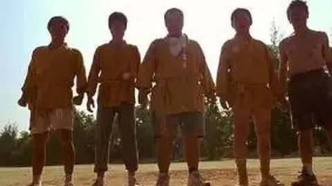 bwin必赢官方网站 产品 125214 j4l