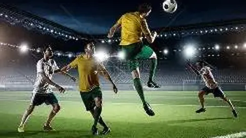 bwin必赢官方网站 资讯 125738 lkb