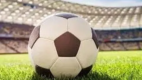 bwin必赢官方网站 资讯 125722 hmg