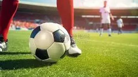 bwin必赢官方网站 产品 125747 ppp