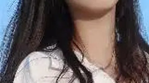 科比·怀特：武切维奇担纲公牛核心，逆境中屡现英雄本色