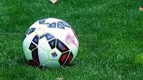 bwin必赢官方网站 产品 094838 f9e