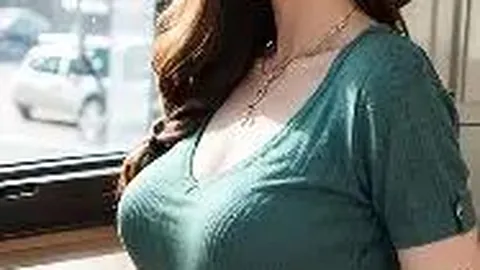 赵文瑄谈两岸影视交流：影视合作见证两岸实质统一