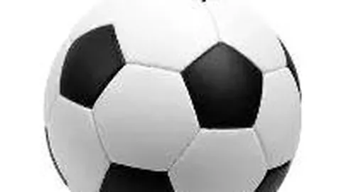 《爱情没有神话》因“录音门”被央视停播，唐嫣赵又廷无辜受损，童瑶蒋欣意外获益