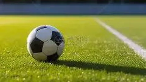 大渡口馨田战队半场以2比1领先，点燃2025重庆城市足球超级联赛激情对决