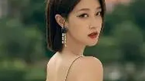 64位营销精英，人均利润破三百万！揭秘寿险巨头打破人力战局之道，发布于23小时前