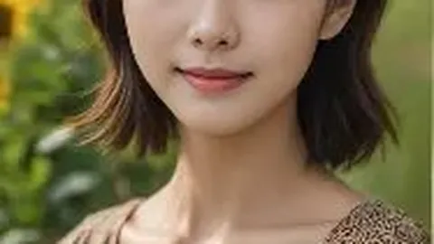 商业汇票承兑后的特征是什么