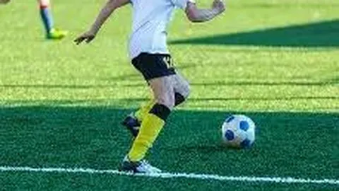 bwin必赢官方网站 产品 103829 img