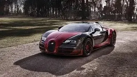 bwin必赢官方网站 资讯 103819 8o9