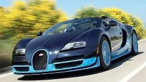 bwin必赢官方网站 产品 104935 936