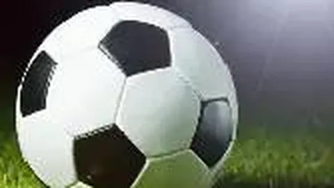 bwin必赢官方网站 产品 095334 20y