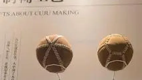 bwin必赢官方网站 产品 100140 mu2