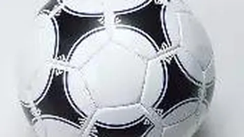 浙BA最新赛程出炉！积分榜速览及观赛攻略一应俱全