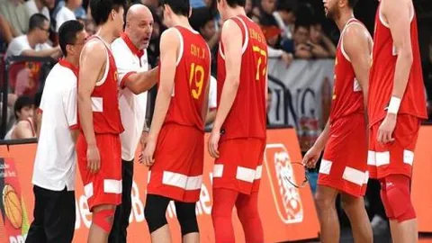 bwin必赢官方网站 产品 030316 u1p